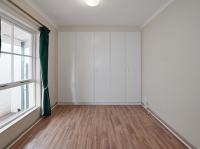  of property in Table View