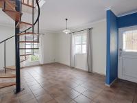  of property in Table View