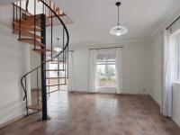  of property in Table View
