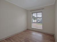  of property in Table View