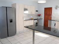  of property in Alberton