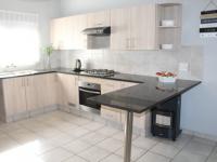  of property in Alberton