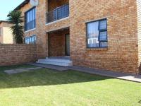  of property in Alberton