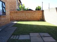  of property in Alberton