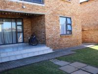  of property in Alberton