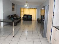  of property in Alberton