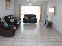  of property in Alberton