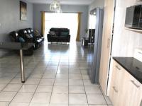  of property in Alberton