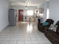  of property in Alberton