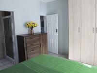  of property in Alberton