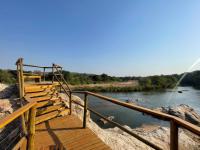  of property in Hoedspruit