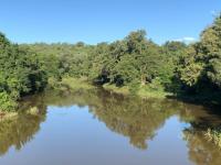  of property in Hoedspruit