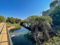  of property in Hoedspruit