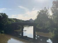  of property in Hoedspruit