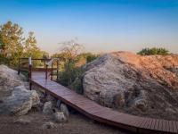  of property in Hoedspruit