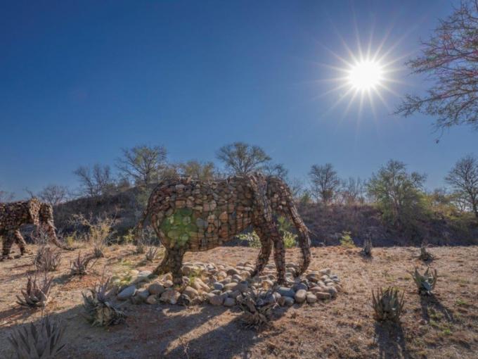 Land for Sale For Sale in Hoedspruit - MR683328