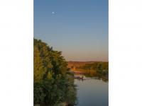  of property in Hoedspruit