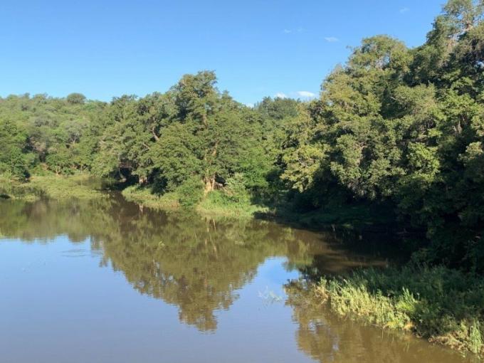 Land for Sale For Sale in Hoedspruit - MR683329
