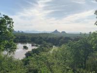  of property in Hoedspruit