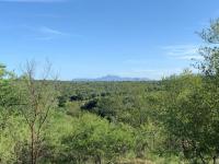  of property in Hoedspruit