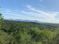  of property in Hoedspruit