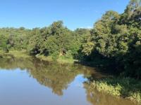  of property in Hoedspruit