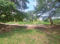  of property in Hoedspruit