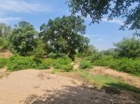  of property in Hoedspruit