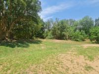  of property in Hoedspruit