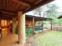  of property in Hoedspruit
