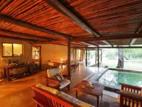  of property in Hoedspruit