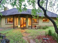  of property in Hoedspruit