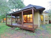  of property in Hoedspruit