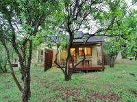  of property in Hoedspruit