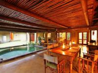  of property in Hoedspruit