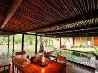  of property in Hoedspruit