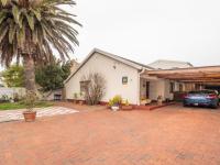  of property in Kensington - CPT