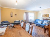  of property in Kensington - CPT