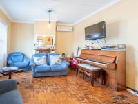  of property in Kensington - CPT