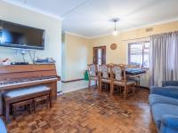  of property in Kensington - CPT