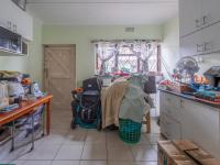  of property in Kensington - CPT