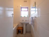  of property in Kensington - CPT