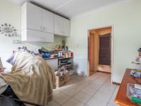  of property in Kensington - CPT
