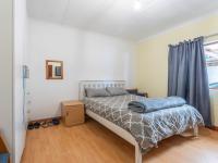  of property in Kensington - CPT