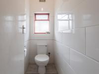  of property in Kensington - CPT