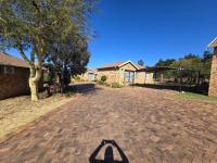  of property in Elandspark