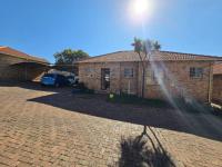  of property in Elandspark