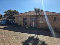  of property in Elandspark