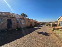  of property in Elandspark