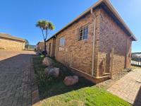  of property in Elandspark